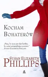 kocham-bohaterow-susan-phillips