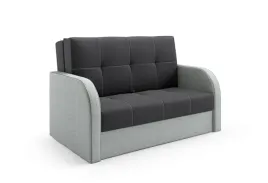 sofa-amerykanka-togo-3os-funkcja-spania-inari-100-91