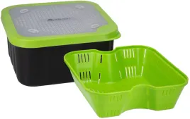 pudelko-mikado-do-pelletu-z-sitkiem-15l-sitko-method-feeder