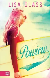powiew-lisa-glass