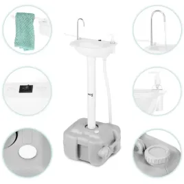 umywalka-przenosna-turystyczna-kempingowa-pompka-usb-nils-camp