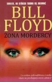 zona-mordercy-bill-floyd