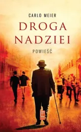 droga-nadziei-carlo-meier