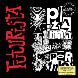 pidzama-porno-futurista-pidzama-porno-winyl-black