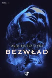 bezwlad-louise-boije-af-gennas