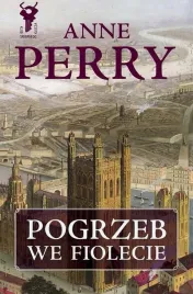 pogrzeb-we-fiolecie-anne-perry