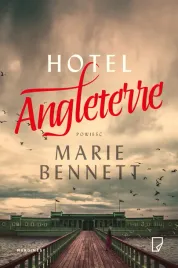 hotel-angleterre-marie-bennett