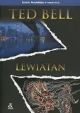 lewiatan-ted-bell