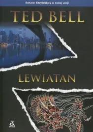 lewiatan-ted-bell