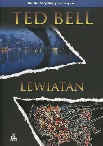 lewiatan-ted-bell