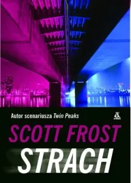 strach-scott-frost