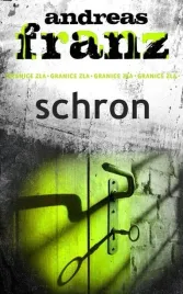 schron-andreas-franz