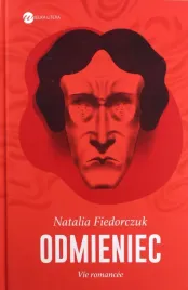 odmieniec-natalia-fiedorczuk-cieslak