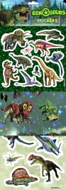lessh1greaterjm-naklejki-dinozaury-zestaw-naklejek-dla-dzieckaless-h1greater