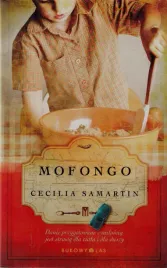 mofongo-samartin-cecilia