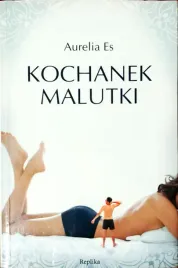 kochanek-malutki-aurelia-es