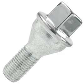 oryginalna-sruba-m12x1-25x22mm-6511051aa-0052035199-53182366-6509933aa