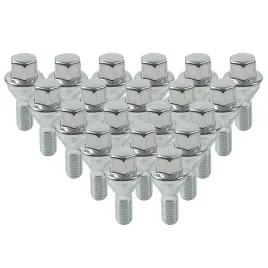 oryginalne-sruby-m12x1-25x22mm-6511051aa-0052035199-53182366-6509933aa