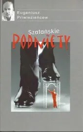 szatanskie-podniety-eugeniusz-priwieziencew