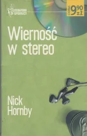 wiernosc-w-stereo-nick-hornby