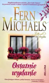 ostatnie-wydanie-fern-michaels