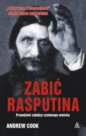 zabic-rasputina-andrew-cook