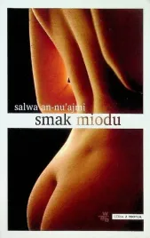 smak-miodu-salwa-an-nuajmi