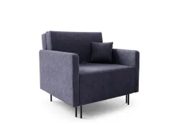 sofa-jednoosobowa-monte-rozkladana-pojemnik-na-posciel-98x98x107-granatowa