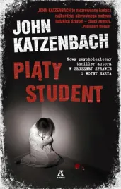 piaty-student-john-katzenbach