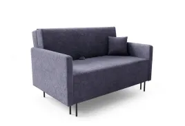 sofa-trzyosobowa-monte-rozkladana-pojemnik-na-posciel-148x98x107-granatowa