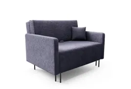 sofa-dwuosobowa-monte-rozkladana-pojemnik-na-posciel-128x98x107-granatowa