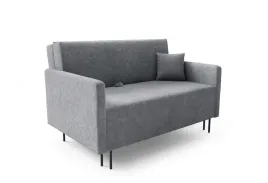 sofa-trzyosobowa-monte-rozkladana-pojemnik-na-posciel-148x98x107-szara