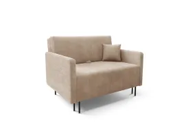 sofa-dwuosobowa-amerykanka-monte-z-funkcja-spania-ld17-ciemny-bez