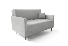 sofa-trzyosobowa-monte-rozkladana-pojemnik-sztruks-148x98x107-szara
