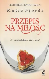 przepis-na-milosc-katie-fforde