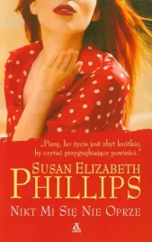 nikt-mi-sie-nie-oprze-susan-elizabeth-phillips