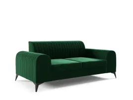 sofa-2-os-elsa-do-salonu-kanapa-wygodna-elegancka-nowoczesny-design-f13