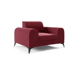sofa-fotel-elsa-do-salonu-kanapa-wygodna-elegancka-nowoczesny-design-f08