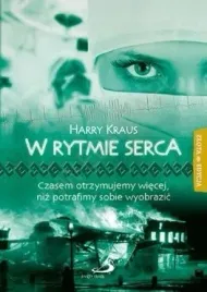 w-rytmie-serca-harry-kraus