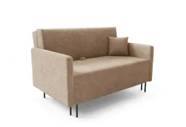 sofa-trzyosobowa-monte-rozkladana-pojemnik-na-posciel-148x98x107-karmelowa