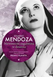niewinnosc-zagubiona-w-deszczu-eduardo-mendoza