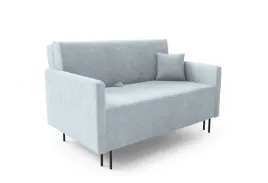 sofa-trzyosobowa-monte-rozkladana-pojemnik-na-posciel-148x98x107-blekitna