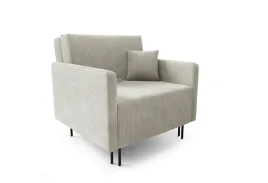 sofa-jednoosobowa-monte-rozkladana-pojemnik-sztruks-98x98x107-bezowa