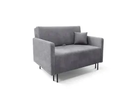 sofa-dwuosobowa-amerykanka-monte-z-funkcja-spania-ld90-ciemnoszary