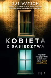 kobieta-z-sasiedztwa-sue-watson