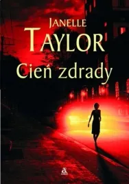 cien-zdrady-janelle-taylor