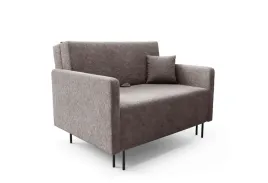 sofa-dwuosobowa-monte-rozkladana-pojemnik-na-posciel-128x98x107-brazowa