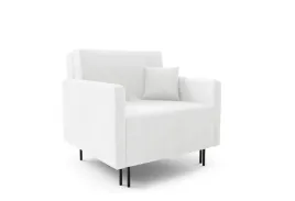 sofa-jednoosobowa-monte-rozkladana-pojemnik-na-posciel-98x98x107-biala