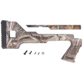 osada-do-wiatrowki-pcp-reximex-throne-gen-2-g1-camo