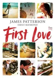 first-love-emily-raymond-james-patterson